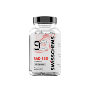 RAD-150 (TLB-150)