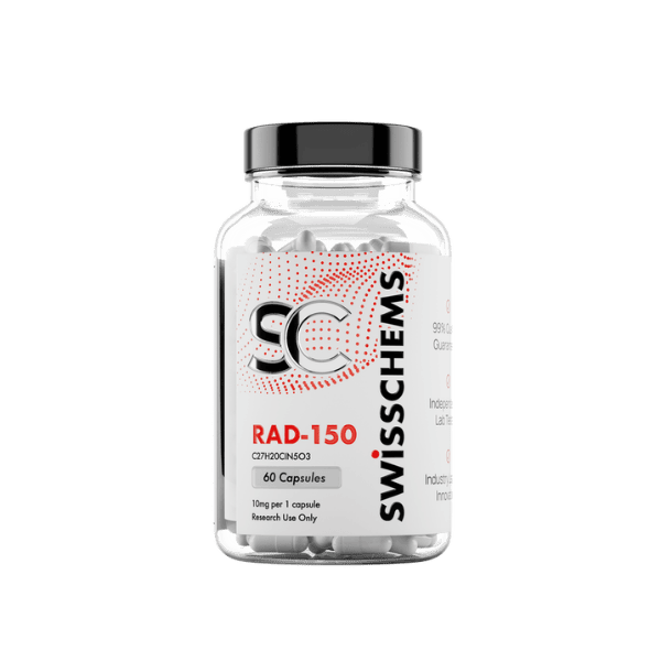 RAD-150 (TLB-150)