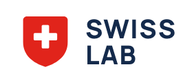 Swiss Lab