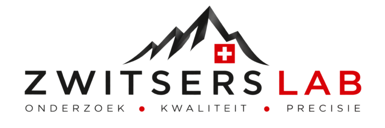 Zwitsers Lab